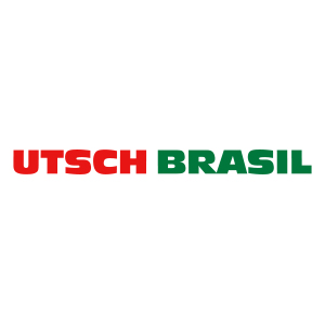 Utsch