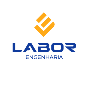 Labor