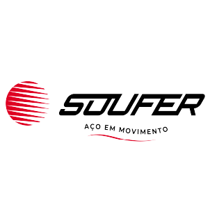 Soufer