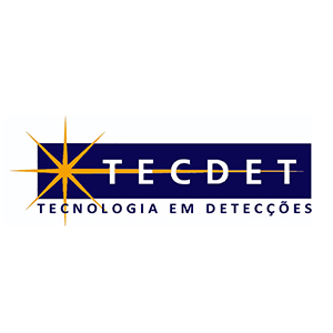 Tecdet